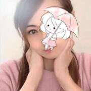 ヒメ日記 2025/06/15 03:24 投稿 堀部 熟女の風俗最終章 横浜本店