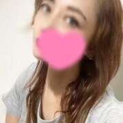 ヒメ日記 2025/06/15 14:32 投稿 堀部 熟女の風俗最終章 横浜本店