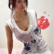 ヒメ日記 2025/06/15 20:04 投稿 堀部 熟女の風俗最終章 横浜本店