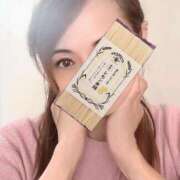 ヒメ日記 2025/06/16 03:45 投稿 堀部 熟女の風俗最終章 横浜本店