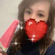 ヒメ日記 2025/06/16 13:34 投稿 堀部 熟女の風俗最終章 横浜本店