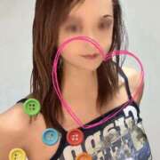 ヒメ日記 2025/06/16 20:47 投稿 堀部 熟女の風俗最終章 横浜本店