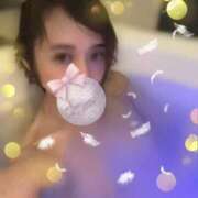 ヒメ日記 2025/06/19 22:24 投稿 堀部 熟女の風俗最終章 横浜本店