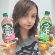 ヒメ日記 2025/06/20 17:14 投稿 堀部 熟女の風俗最終章 横浜本店