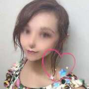 ヒメ日記 2025/06/21 14:27 投稿 堀部 熟女の風俗最終章 横浜本店