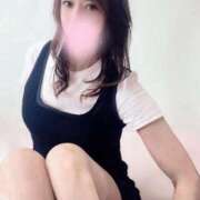 ヒメ日記 2025/06/21 21:20 投稿 堀部 熟女の風俗最終章 横浜本店