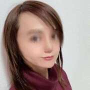 ヒメ日記 2025/06/22 12:13 投稿 堀部 熟女の風俗最終章 横浜本店