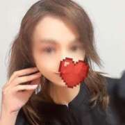 ヒメ日記 2025/06/22 19:39 投稿 堀部 熟女の風俗最終章 横浜本店