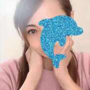 ヒメ日記 2025/06/23 15:14 投稿 堀部 熟女の風俗最終章 横浜本店