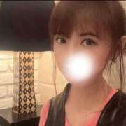 ヒメ日記 2025/06/23 22:25 投稿 堀部 熟女の風俗最終章 横浜本店