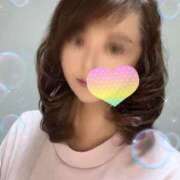 ヒメ日記 2025/06/24 17:32 投稿 堀部 熟女の風俗最終章 横浜本店