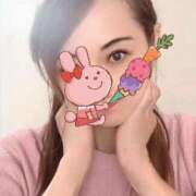 ヒメ日記 2025/06/25 18:24 投稿 堀部 熟女の風俗最終章 横浜本店