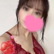 ヒメ日記 2025/06/26 21:44 投稿 堀部 熟女の風俗最終章 横浜本店