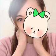 ヒメ日記 2025/06/27 02:44 投稿 堀部 熟女の風俗最終章 横浜本店