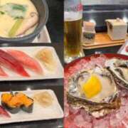 ヒメ日記 2025/06/28 05:04 投稿 堀部 熟女の風俗最終章 横浜本店