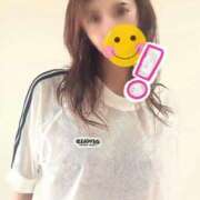 ヒメ日記 2025/06/28 14:16 投稿 堀部 熟女の風俗最終章 横浜本店