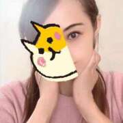 ヒメ日記 2025/06/29 03:44 投稿 堀部 熟女の風俗最終章 横浜本店