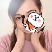 ヒメ日記 2025/06/30 00:54 投稿 堀部 熟女の風俗最終章 横浜本店