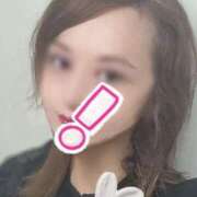 ヒメ日記 2025/06/30 10:46 投稿 堀部 熟女の風俗最終章 横浜本店