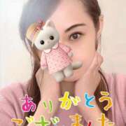 ヒメ日記 2025/07/01 04:24 投稿 堀部 熟女の風俗最終章 横浜本店