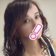 ヒメ日記 2025/07/01 18:24 投稿 堀部 熟女の風俗最終章 横浜本店