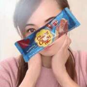 ヒメ日記 2025/07/02 12:24 投稿 堀部 熟女の風俗最終章 横浜本店