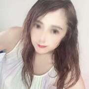 ヒメ日記 2025/07/03 17:10 投稿 堀部 熟女の風俗最終章 横浜本店