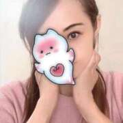 ヒメ日記 2025/07/03 23:24 投稿 堀部 熟女の風俗最終章 横浜本店