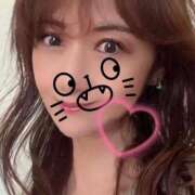 ヒメ日記 2025/07/04 11:33 投稿 堀部 熟女の風俗最終章 横浜本店