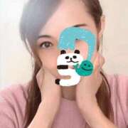 ヒメ日記 2025/07/05 17:04 投稿 堀部 熟女の風俗最終章 横浜本店