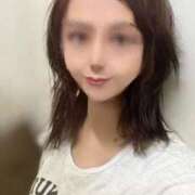 ヒメ日記 2025/07/06 16:25 投稿 堀部 熟女の風俗最終章 横浜本店