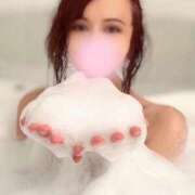 ヒメ日記 2025/07/08 12:13 投稿 堀部 熟女の風俗最終章 横浜本店