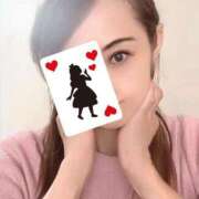 ヒメ日記 2025/07/09 15:24 投稿 堀部 熟女の風俗最終章 横浜本店