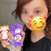 ヒメ日記 2025/07/10 18:04 投稿 堀部 熟女の風俗最終章 横浜本店