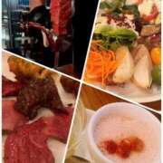 ヒメ日記 2025/07/10 21:54 投稿 堀部 熟女の風俗最終章 横浜本店