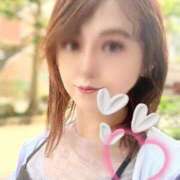 ヒメ日記 2025/07/11 17:25 投稿 堀部 熟女の風俗最終章 横浜本店