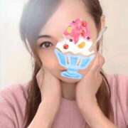 ヒメ日記 2025/07/12 10:30 投稿 堀部 熟女の風俗最終章 横浜本店