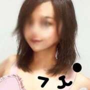 ヒメ日記 2025/07/13 19:24 投稿 堀部 熟女の風俗最終章 横浜本店