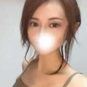 ヒメ日記 2025/07/15 17:27 投稿 堀部 熟女の風俗最終章 横浜本店