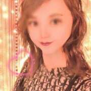 ヒメ日記 2025/07/17 15:04 投稿 堀部 熟女の風俗最終章 横浜本店