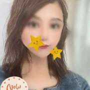 ヒメ日記 2025/07/18 17:24 投稿 堀部 熟女の風俗最終章 横浜本店