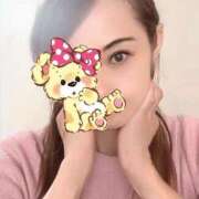 ヒメ日記 2025/07/19 17:54 投稿 堀部 熟女の風俗最終章 横浜本店