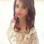 ヒメ日記 2025/07/20 17:44 投稿 堀部 熟女の風俗最終章 横浜本店