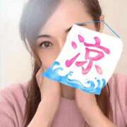 ヒメ日記 2025/07/21 04:04 投稿 堀部 熟女の風俗最終章 横浜本店