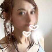 ヒメ日記 2025/07/21 18:14 投稿 堀部 熟女の風俗最終章 横浜本店