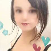 ヒメ日記 2025/07/23 17:47 投稿 堀部 熟女の風俗最終章 横浜本店