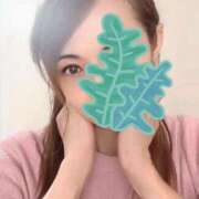 ヒメ日記 2025/07/24 03:31 投稿 堀部 熟女の風俗最終章 横浜本店