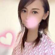 ヒメ日記 2025/07/24 11:57 投稿 堀部 熟女の風俗最終章 横浜本店