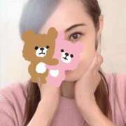 ヒメ日記 2025/07/25 00:24 投稿 堀部 熟女の風俗最終章 横浜本店