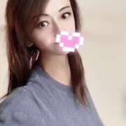 ヒメ日記 2025/07/25 19:04 投稿 堀部 熟女の風俗最終章 横浜本店